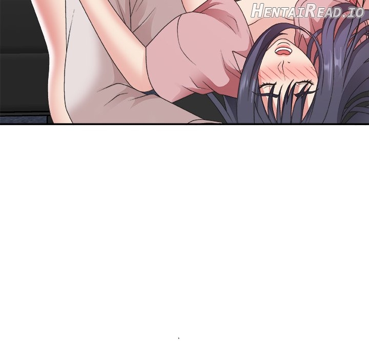 Miss Announcer Chapter 33 - page 38