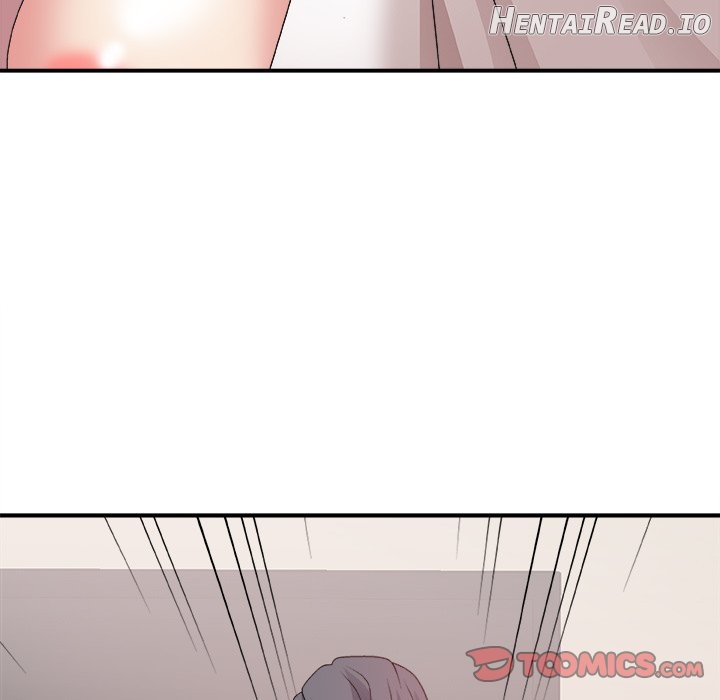 Miss Announcer Chapter 33 - page 99