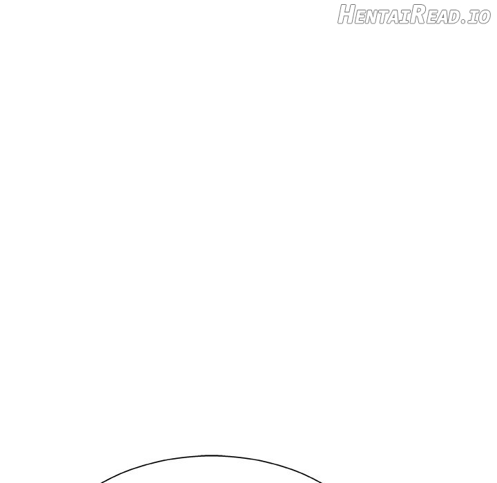 Miss Announcer Chapter 55 - page 144