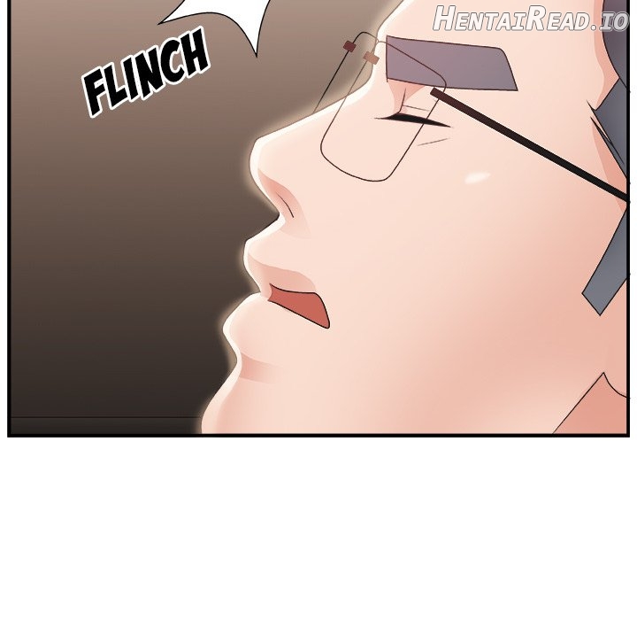 Miss Announcer Chapter 9 - page 107