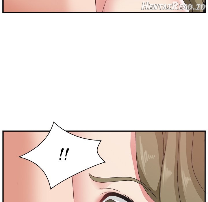 Miss Announcer Chapter 9 - page 109