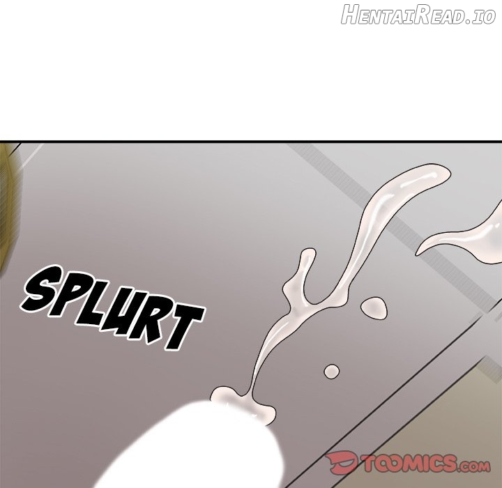 Miss Announcer Chapter 34 - page 105