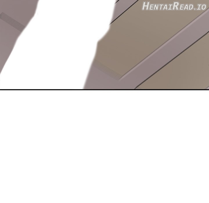Miss Announcer Chapter 34 - page 106