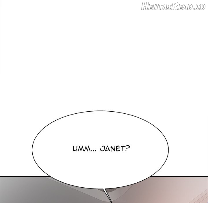 Miss Announcer Chapter 34 - page 122