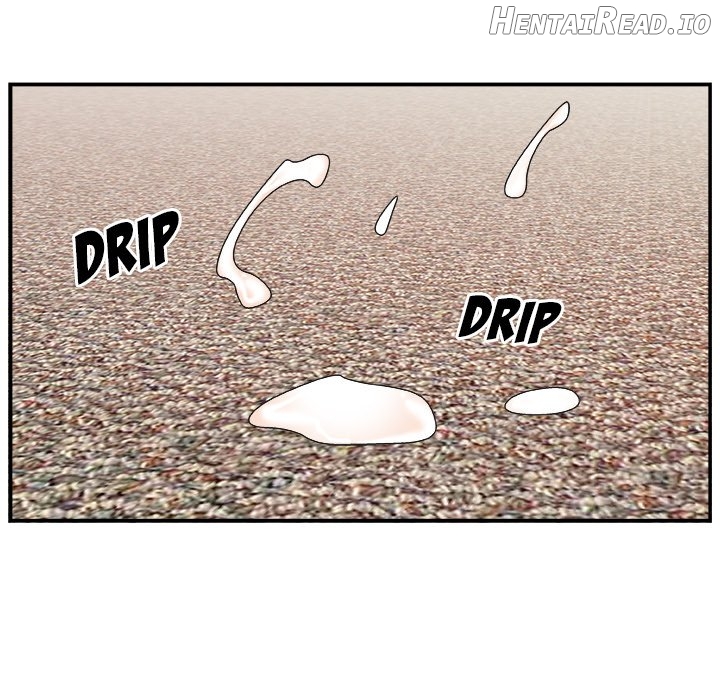Miss Announcer Chapter 10 - page 116