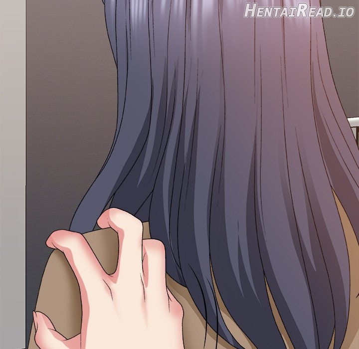 Miss Announcer Chapter 56 - page 15