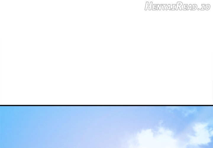 Miss Announcer Chapter 56 - page 2