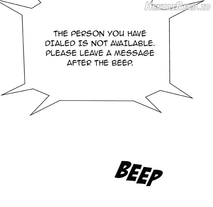 Miss Announcer Chapter 11 - page 122