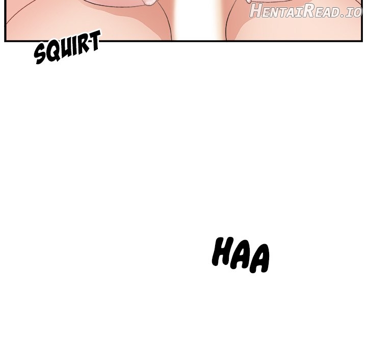 Miss Announcer Chapter 11 - page 73