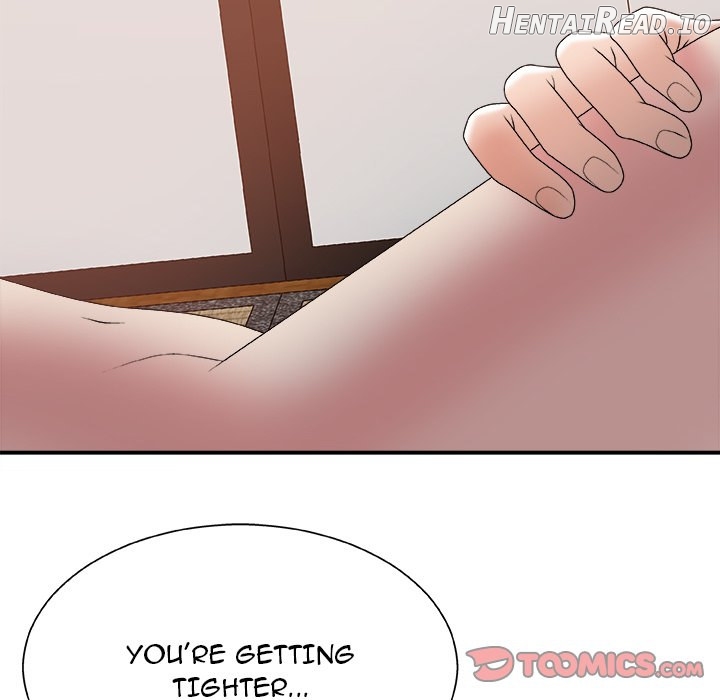 Miss Announcer Chapter 57 - page 102