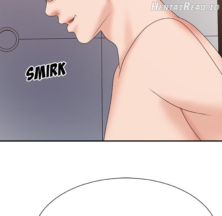 Miss Announcer Chapter 57 - page 104