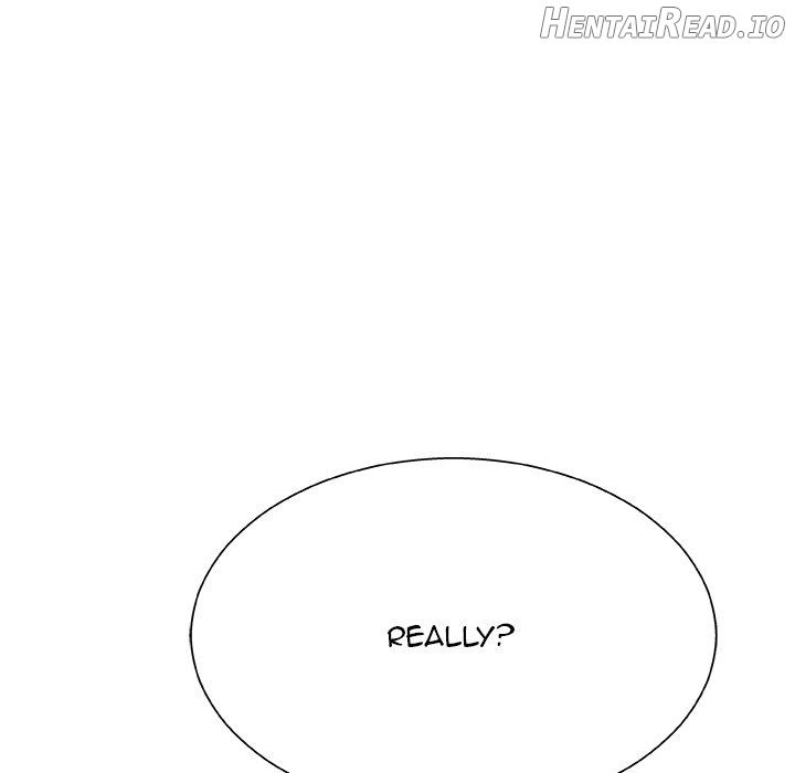 Miss Announcer Chapter 57 - page 107