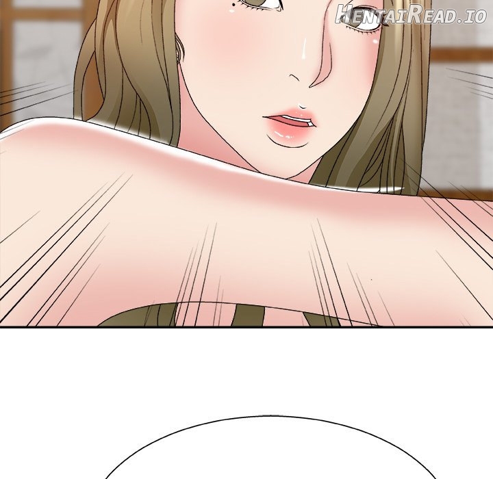 Miss Announcer Chapter 57 - page 135