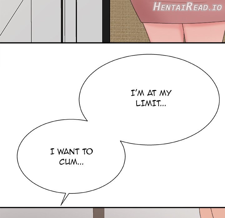 Miss Announcer Chapter 57 - page 140