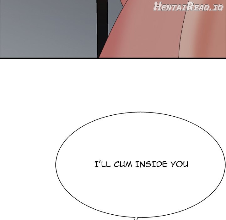 Miss Announcer Chapter 57 - page 142