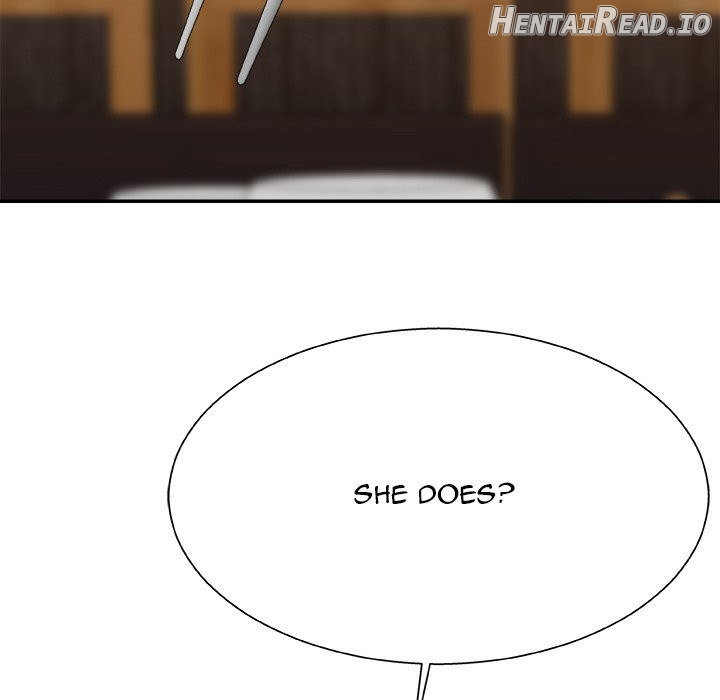 Miss Announcer Chapter 57 - page 51