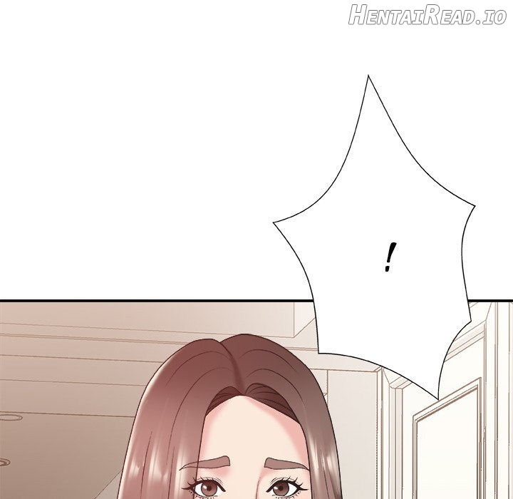 Miss Announcer Chapter 36 - page 104