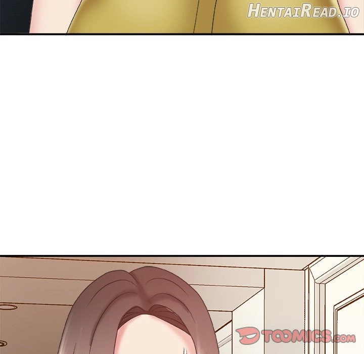 Miss Announcer Chapter 36 - page 117