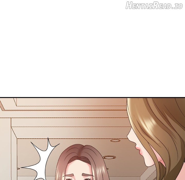 Miss Announcer Chapter 36 - page 119
