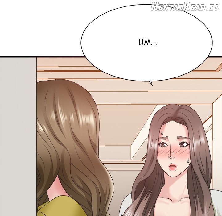 Miss Announcer Chapter 36 - page 127