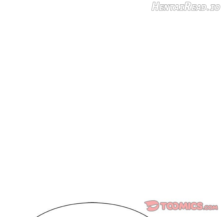 Miss Announcer Chapter 36 - page 15