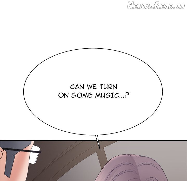 Miss Announcer Chapter 58 - page 116
