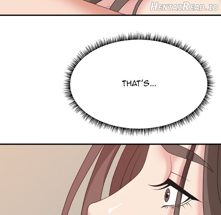 Miss Announcer Chapter 37 - page 119