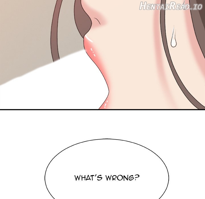 Miss Announcer Chapter 37 - page 120