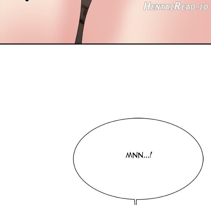 Miss Announcer Chapter 59 - page 102