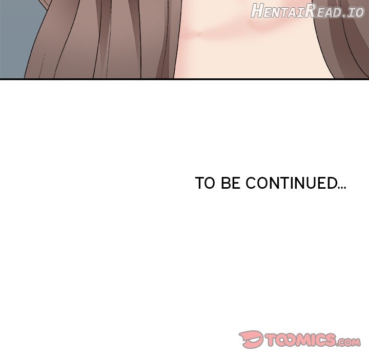 Miss Announcer Chapter 59 - page 165