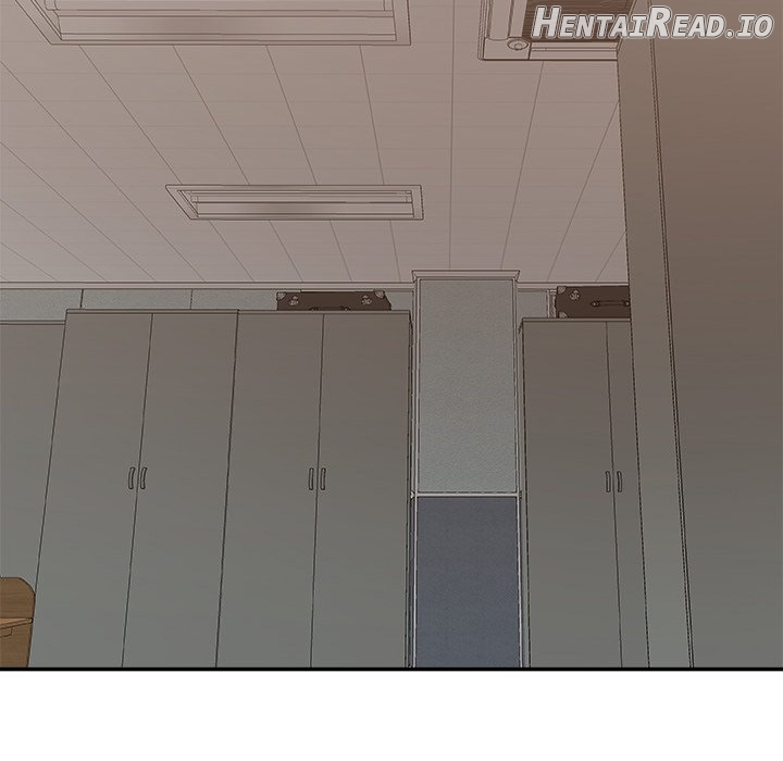 Miss Announcer Chapter 59 - page 66