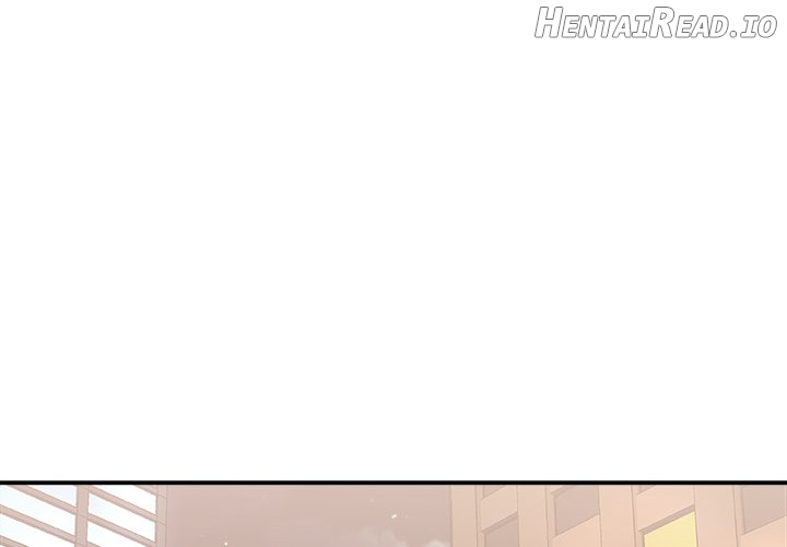 Miss Announcer Chapter 38 - page 1