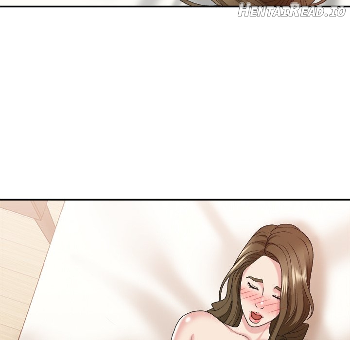 Miss Announcer Chapter 38 - page 107