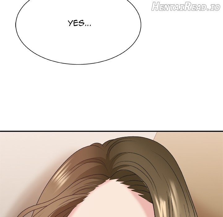 Miss Announcer Chapter 38 - page 122