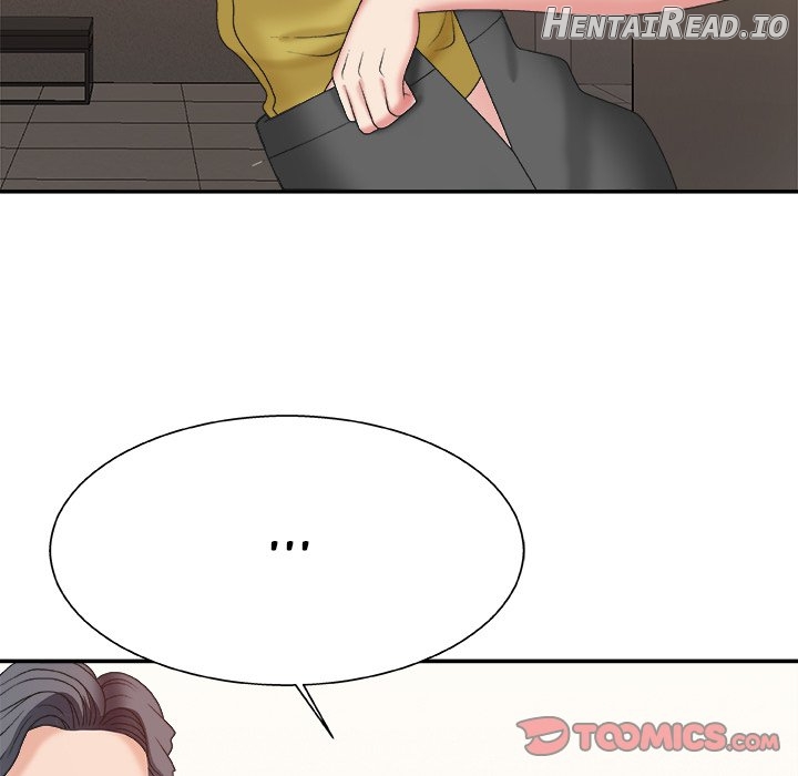 Miss Announcer Chapter 38 - page 129