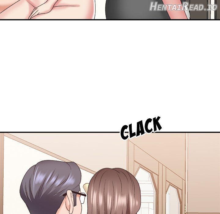 Miss Announcer Chapter 38 - page 133