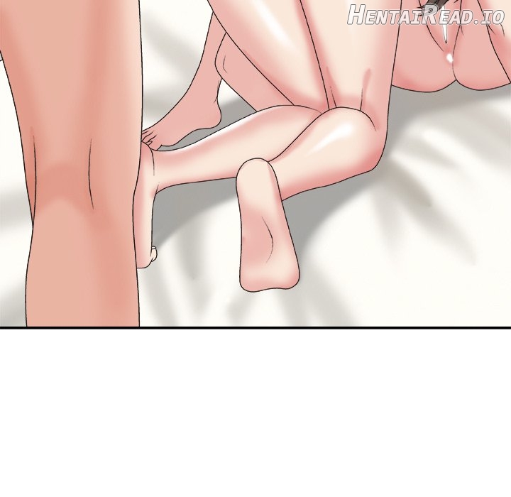 Miss Announcer Chapter 38 - page 14