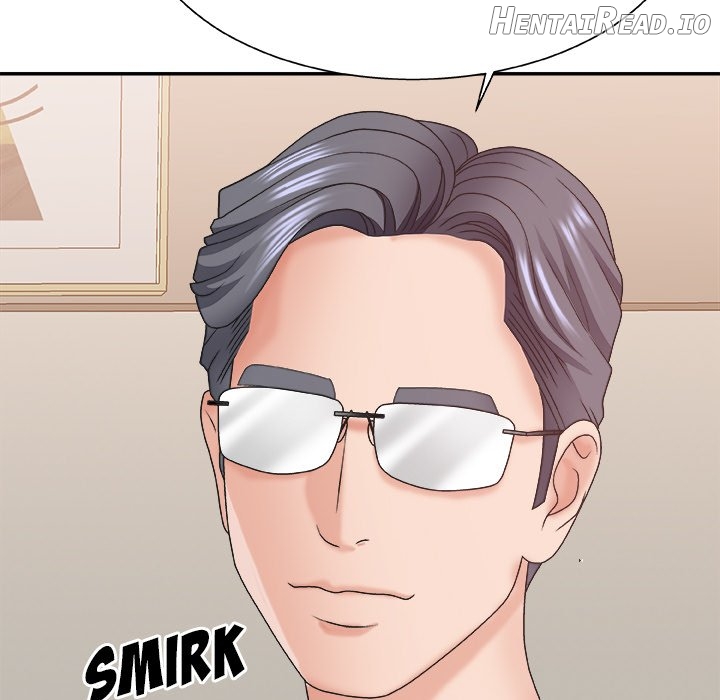 Miss Announcer Chapter 38 - page 143
