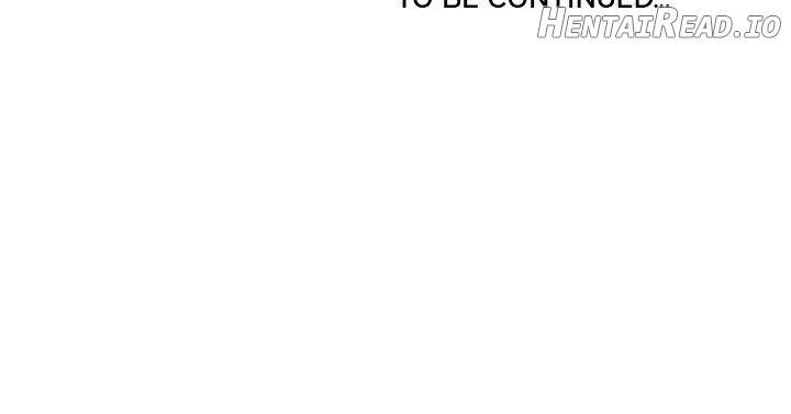 Miss Announcer Chapter 38 - page 145