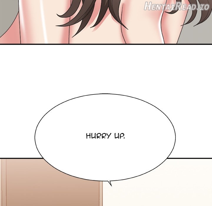 Miss Announcer Chapter 38 - page 24