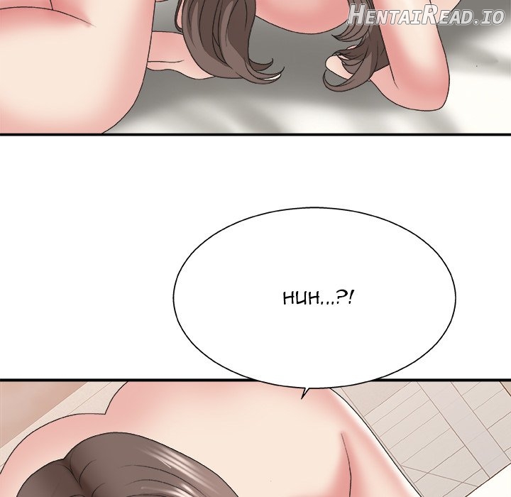 Miss Announcer Chapter 38 - page 26