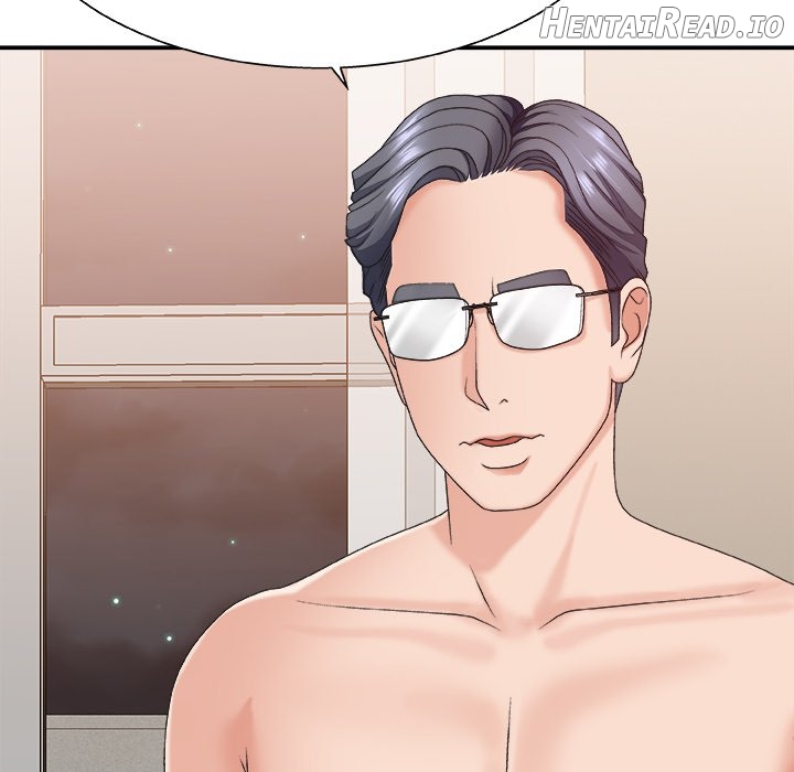 Miss Announcer Chapter 38 - page 49