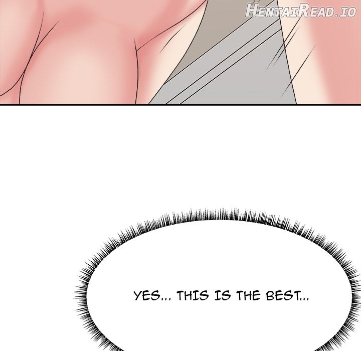 Miss Announcer Chapter 38 - page 79