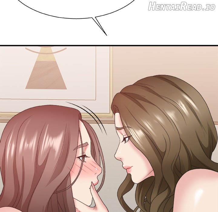 Miss Announcer Chapter 38 - page 82