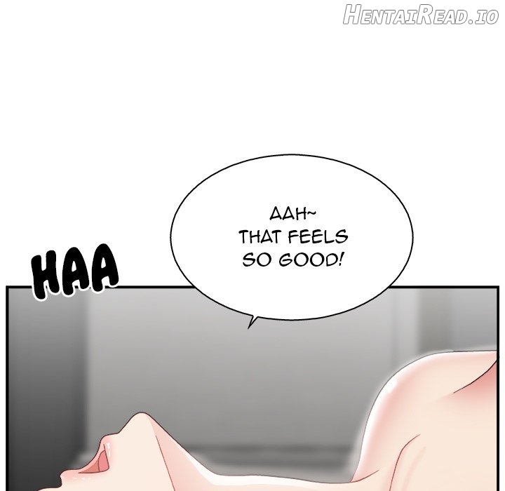 Miss Announcer Chapter 14 - page 100
