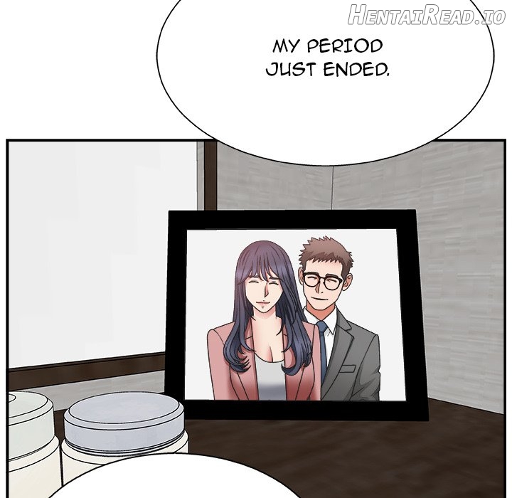 Miss Announcer Chapter 14 - page 108