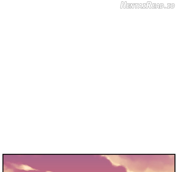 Miss Announcer Chapter 14 - page 31