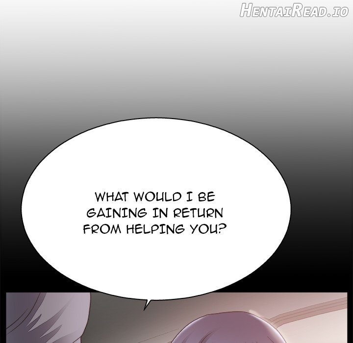 Miss Announcer Chapter 14 - page 42