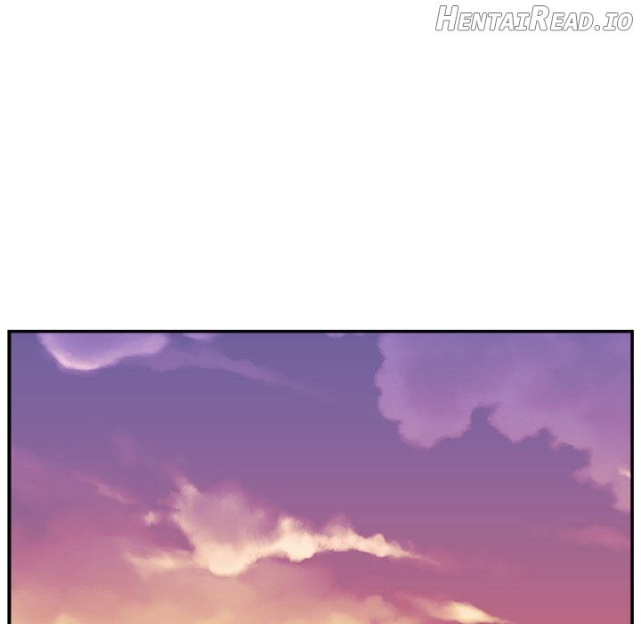 Miss Announcer Chapter 14 - page 51