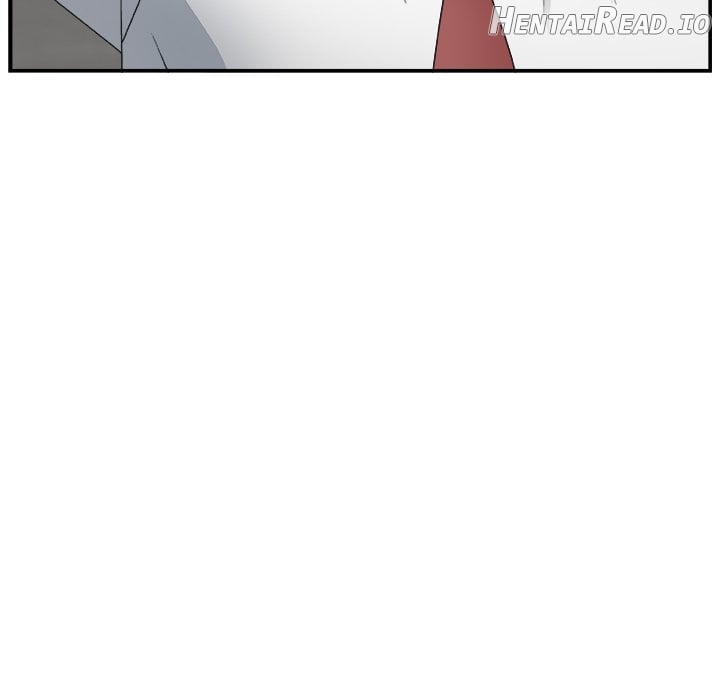 Miss Announcer Chapter 14 - page 71